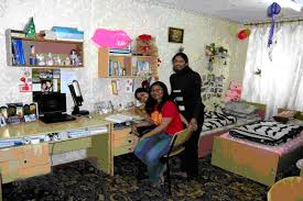 Best educational consultancy for abroad in maharashtra